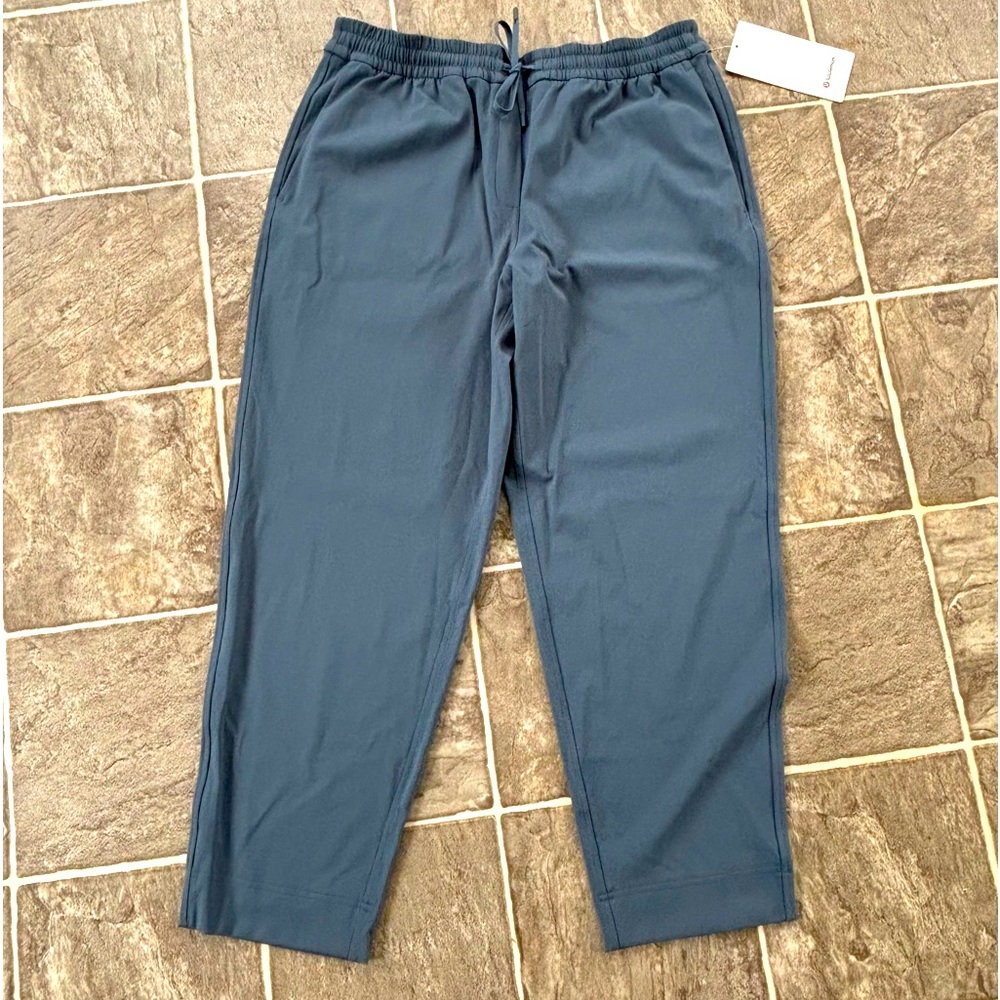 Lululemon size large